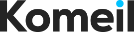 Komeil